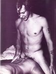 DAVID AND HIS FRIENDS Vol 5 Photos
