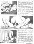 DAVID AND HIS FRIENDS Vol 5 Photos