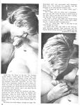 DAVID AND HIS FRIENDS Vol 5 Photos