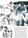 DAVID AND HIS FRIENDS Vol 5 Photos