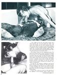 DAVID AND HIS FRIENDS Vol 5 Photos