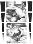 DAVID AND HIS FRIENDS Vol 5 Photos