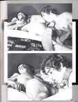 DAVID AND HIS FRIENDS Vol 5 Photos