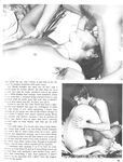DAVID AND HIS FRIENDS Vol 5 Photos