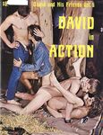 DAVID AND HIS FRIENDS Vol 6 Photos