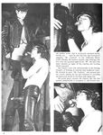 DAVID AND HIS FRIENDS Vol 6 Photos