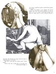 DAVID AND HIS FRIENDS Vol 6 Photos