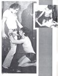 DAVID AND HIS FRIENDS Vol 6 Photos