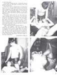 DAVID AND HIS FRIENDS Vol 6 Photos