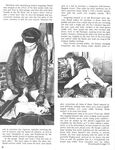 DAVID AND HIS FRIENDS Vol 6 Photos