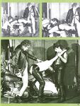 DAVID AND HIS FRIENDS Vol 6 Photos
