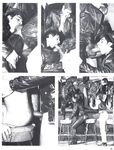 DAVID AND HIS FRIENDS Vol 6 Photos