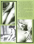 DAVID AND HIS FRIENDS Vol 6 Photos