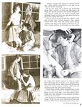 DAVID AND HIS FRIENDS Vol 6 Photos