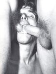 DAVID AND HIS FRIENDS Vol 6 Photos