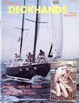 DECKHANDS 1977 Photos