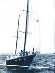 DECKHANDS 1977 Photos