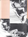 DECKHANDS 1977 Photos