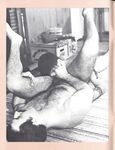 DECKHANDS 1977 Photos