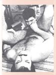 DECKHANDS 1977 Photos