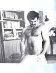 DECKHANDS 1977 Photos