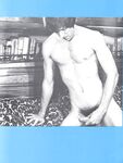 DECKHANDS 1977 Photos