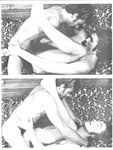 DECKHANDS 1977 Photos