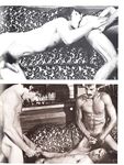 DECKHANDS 1977 Photos
