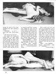 DEEP IMPRESSION Vol 1 Nr 1 Photos