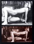 DEEP IMPRESSION Vol 1 Nr 1 Photos