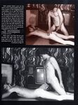 DEEP IMPRESSION Vol 1 Nr 1 Photos