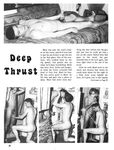 DEEP IMPRESSION Vol 1 Nr 1 Photos