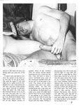 DEEP IMPRESSION Vol 1 Nr 1 Photos