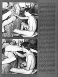 DEEP IMPRESSION Vol 1 Nr 1 Photos
