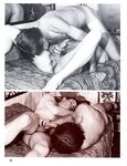 DEEP IMPRESSION Vol 1 Nr 1 Photos