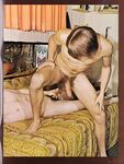 DEEP IMPRESSION Vol 1 Nr 1 Photos