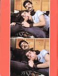 DEEP THROAT DUDES Photos