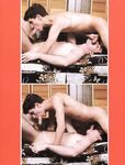 DEEP THROAT DUDES Photos