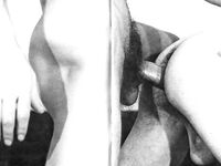 DEEP THRUST Nr 2 Photos