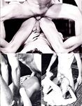DEEP THRUST Nr 2 Photos