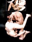 DEEP THRUST Nr 2 Photos