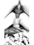 DEEP THRUST Nr 2 Photos