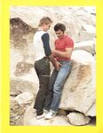 DESERT DICK LICKERS Photos