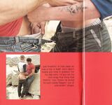 DESERT DICK LICKERS Photos