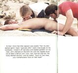 DESERT DICK LICKERS Photos