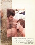 DESERT DICK LICKERS Photos