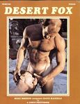 DESERT FOX 1978 Photos