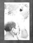 DESERT FOX 1978 Photos