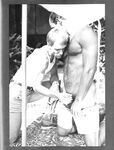 DESERT FOX 1978 Photos