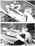 DESERT FOX 1978 Photos